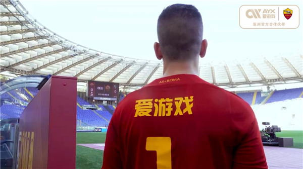 这不仅是战