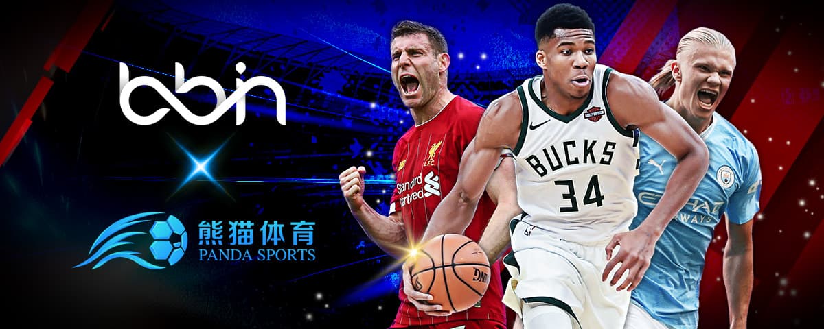 自己的观点